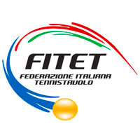 Federazione Italiana Tennistavolo Fitet